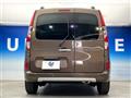 2019 Renault Kangoo