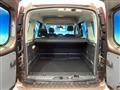 2019 Renault Kangoo
