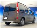 2019 Renault Kangoo