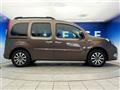 2019 Renault Kangoo