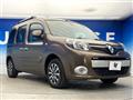 2019 Renault Kangoo