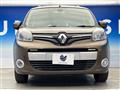 2019 Renault Kangoo