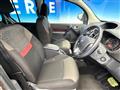 2019 Renault Kangoo