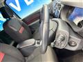 2019 Renault Kangoo