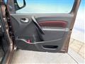 2019 Renault Kangoo
