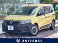 2024 Renault Kangoo