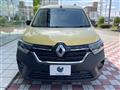 2024 Renault Kangoo