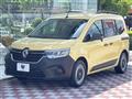 2024 Renault Kangoo