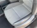 2024 Renault Kangoo