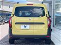 2024 Renault Kangoo