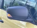 2024 Renault Kangoo