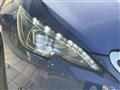 2017 Peugeot 308