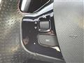 2017 Peugeot 308