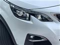 2018 Peugeot 3008