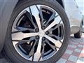 2018 Peugeot 3008