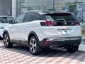 2018 Peugeot 3008