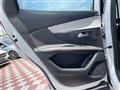 2018 Peugeot 3008