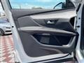 2018 Peugeot 3008