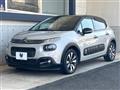 2019 Citroen C3