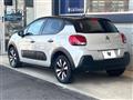 2019 Citroen C3