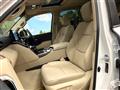 2023 Toyota Land Cruiser