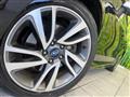 2015 Subaru Levorg