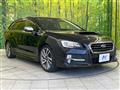 2015 Subaru Levorg