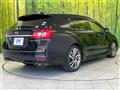 2015 Subaru Levorg