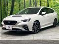 2020 Subaru Levorg