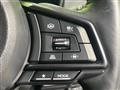 2020 Subaru Levorg
