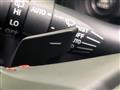 2020 Subaru Levorg
