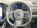 2021 Subaru Levorg
