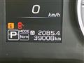 2021 Subaru Levorg