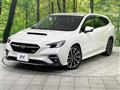 2021 Subaru Levorg