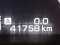 2021 Subaru Levorg