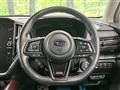 2021 Subaru Levorg