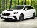 2024 Subaru Levorg