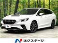 2024 Subaru Levorg