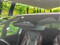 2024 Subaru Levorg