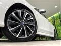 2024 Subaru Levorg