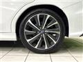 2024 Subaru Levorg