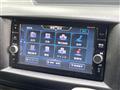 2019 Nissan NV100Clipper