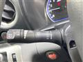 2019 Nissan NV100Clipper