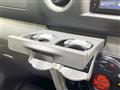 2019 Nissan NV100Clipper