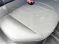 2025 Peugeot 2008