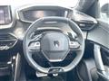 2025 Peugeot 2008