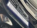 2020 Mercedes-Benz CLA-CLASS