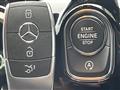 2020 Mercedes-Benz CLA-CLASS