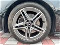 2020 Mercedes-Benz CLA-CLASS