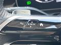 2023 Mercedes-Benz Mercedes-Benz Others